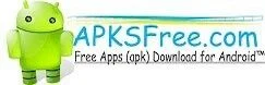 AndroidAPKsFree – Free Apps (apk) Download for Android ™