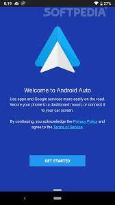 android auto apk download