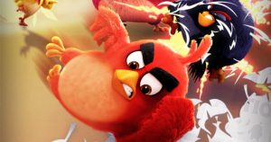 angry birds action apk download