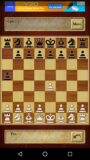  chess apk mod free downlaod 
