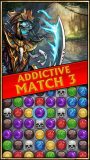 gems of war match 3 apk download 