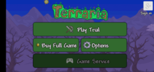  terraria apk mod free download 