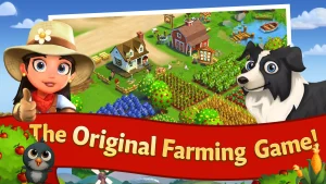 farmville 2 apk download