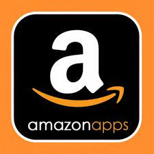 Amazon AppStore APK: