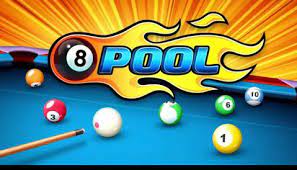 8 Ball Pool APK 