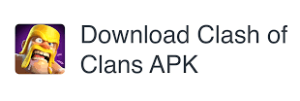 Download free Clash of Clans MOD APK
