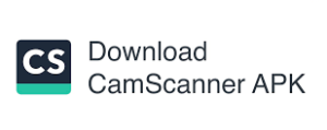  Download for PDF ceator CamScanner 