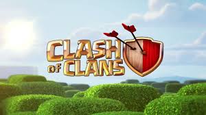Clash of Clans APK for Android 