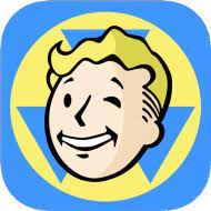 FAllout Shelter Featured image