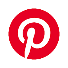 Pinterest Mod Apk [Premium/AD Free]|Download Free-2024