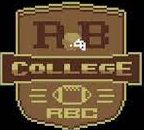Retro Bowl College MOD APK Download Latest Version Free 2024