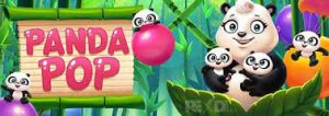 Panda Pop MOD APK
