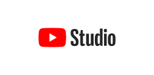 Youtube studio mod apk