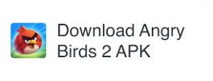download angry biird 2 free