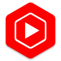 YouTube Studio MOD APK[Premium Unlocked]Download Free 2024