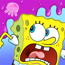 SpongeBob Adventures In A Jam Mod Apk Download Free 2024