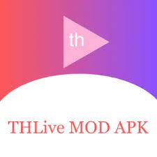 Thlive Mod Apk Unlocked All Download Latest Version Free 2024