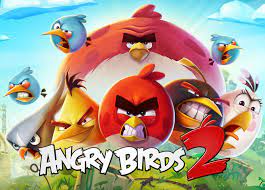 angry birds 2 apk,download free latest version 