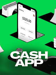 Cash App MOD APK [Unlimited Money] Download Free Latest 2024