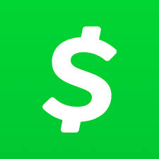Cash App MOD APK [Unlimited Money] Download Free Latest 2024