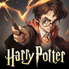 Harry Potter MOD APK: Magic Awakened Download Free 2024