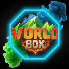 WorldBox MOD APK Premium Download Latest Version Free 2024