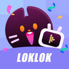 Loklok Mod Apk v2.10.0 [Premium Unlocked] Download Free 2024