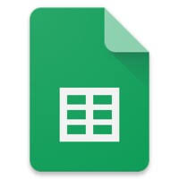 Google sheets MOD APK download 2024