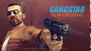 Gangstar New Orleans MOD APK For Free Download 2024