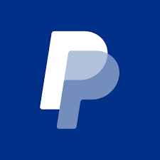 Paypal MOD APK v8.31.0 (Unlimited Money) For Free Download
