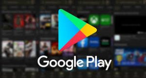Google Play Store MOD APK for download 