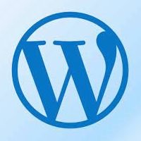 WordPress MOD APK Latest Version For Free Download 2024