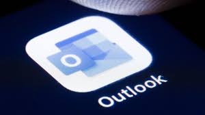 Outlook MOD APK latest version 2024 free download