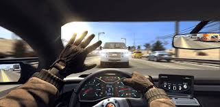 Traffic Tour MOD APK Latest Version For Free Download 2024 