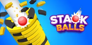 Stack Ball MOD APK Latest Version For Free Download 2024