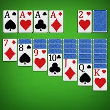 Solitaire MOD APK Latest Version  For Free Download 2024