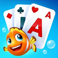 Solitaire MOD APK Latest Version For Free Download 2024