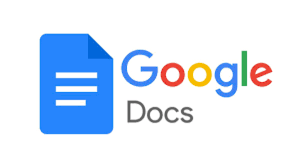 Google docs MOD APK latest version for download 2024