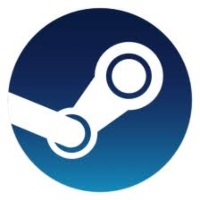 Steam MOD APK Latest Version For Free Download 2024