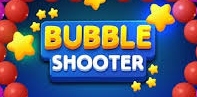 Bubble Shooter MOD APK For Free Download Latest Version 2024