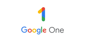 Google one mod apk latest version download 2024