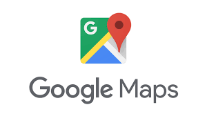 Google Maps MOD APK Latest Version For free Download 2024