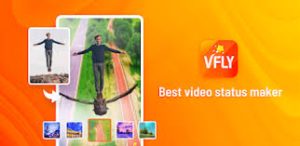 VFly MOD APK Latest Version For Free Download 2024 