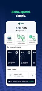 Careem MOD APK Latest version For Free Download 2024