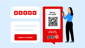 yelp-mod-apk-free-download