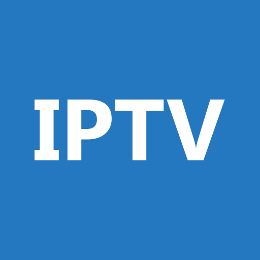 IPTV Mod Apk Free Download