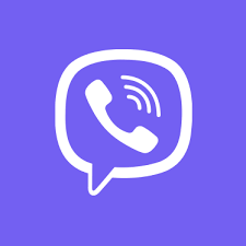 Viber Mod Apk Free Download