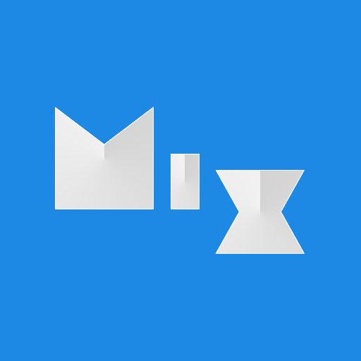 mixplorer-mod-apk