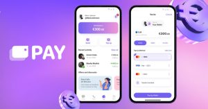 Viber Mod Apk Free Download