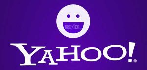 Yahoo Mail Mod Apk Free Download